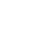 地坪漆施工,地坪漆價(jià)格,環(huán)氧自流平