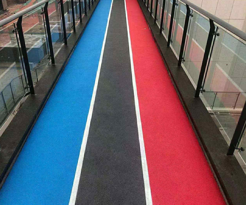 陶瓷顆粒